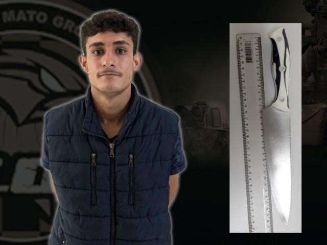 Tapeceiro diz que matou sogro ap&oacute;s ouvir &#039;&#039;ordem&#039;&#039; para ser atropelado