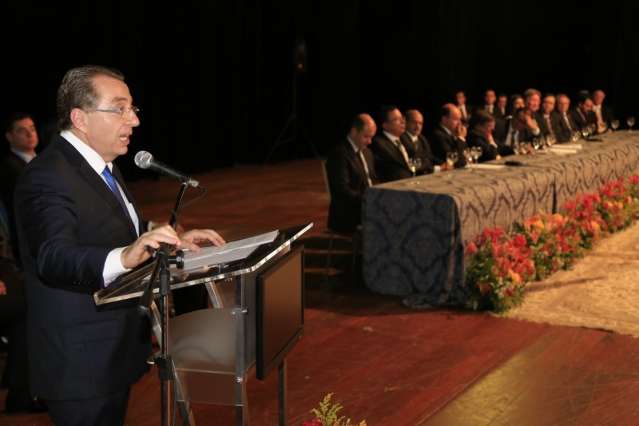 OAB d&aacute; largada a processo para escolher novo desembargador do TJ