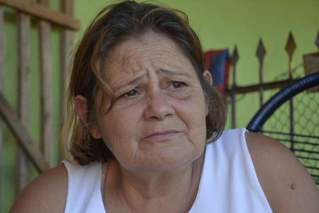 Fam&iacute;lia procura crian&ccedil;a de 9 anos que desapareceu nesta ter&ccedil;a-feira 