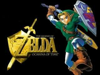 Conheça o cara que desafiou Zelda e virou o Rei dos gamers nas redes sociais