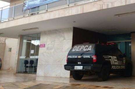 Suspeito de abuso de meninos usava Xbox para atrair v&iacute;timas 