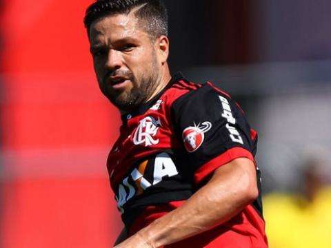 Flamengo perde de dois a zero e time sai de campo sob vaias