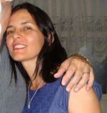 Pol&iacute;cia Civil suspeita que corpo encontrado &eacute; de gerente da Sanesul