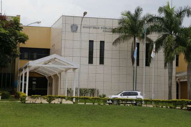 Relator mant&eacute;m decis&atilde;o e investigados na Lama Asf&aacute;ltica permanecem em liberdade