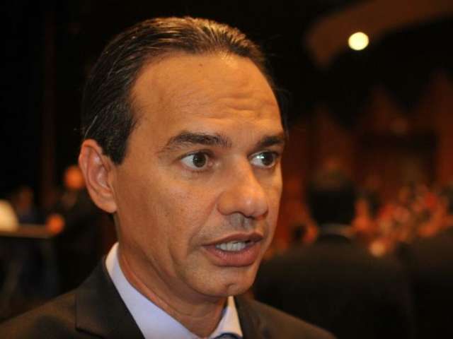 Marquinhos quer contratar funcion&aacute;rios da Omep e Seleta pela prefeitura