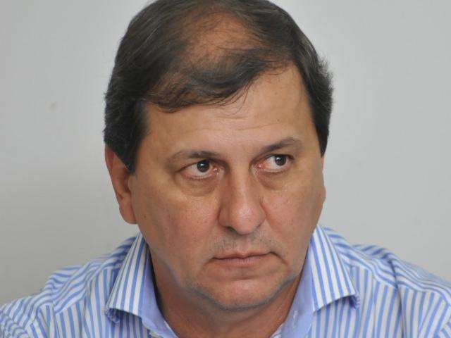 Casa Civil deve ser inclu&iacute;da em pacote de secretarias estaduais extintas