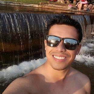 Morre rep&oacute;rter de 25 anos que teve aneurisma; fam&iacute;lia vai doar os &oacute;rg&atilde;os