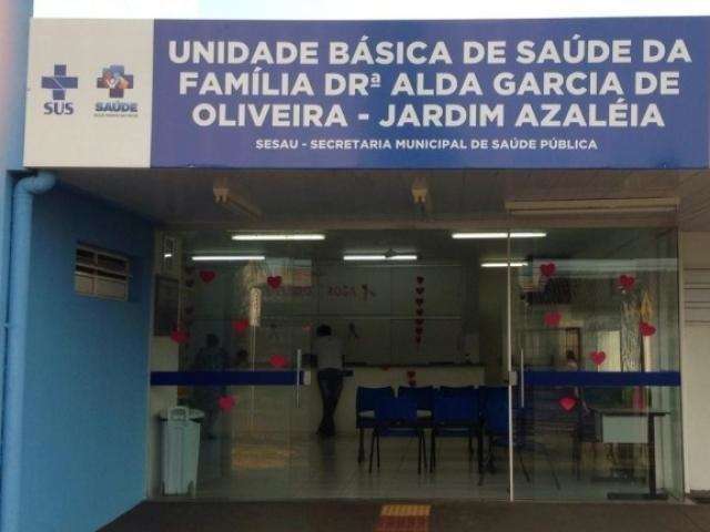 Editais com 145 bolsas de resid&ecirc;ncia m&eacute;dica ser&atilde;o publicados at&eacute; dezembro