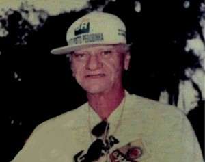 Bandidos invadem casa, aterrorizam casal e idoso de 89 anos morre no assalto