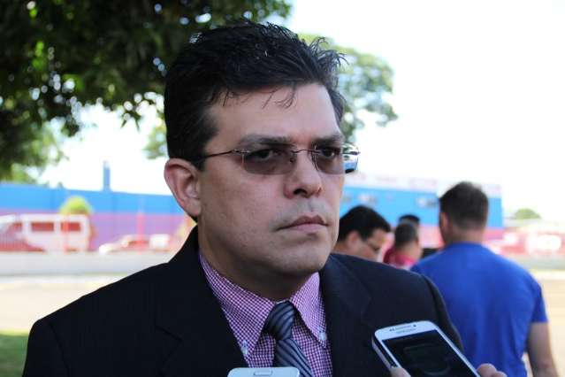 Prefeitos se re&uacute;nem para debater queda no repasse do ICMS