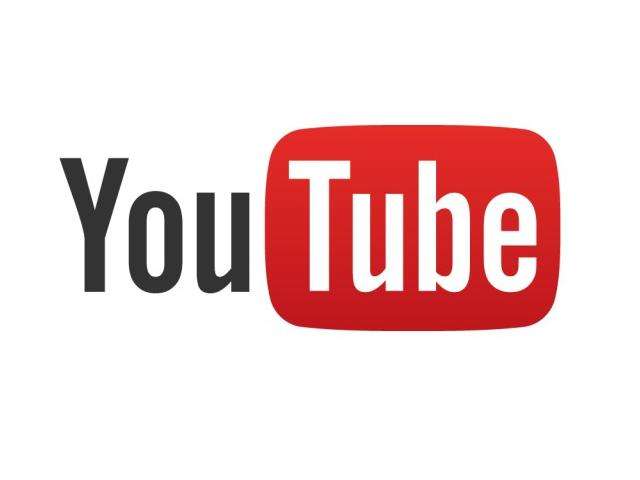 YouTube deve avisar usu&aacute;rios se o que ele procura pode ser fake news