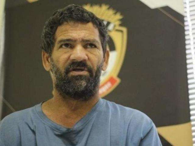 Com nova condena&ccedil;&atilde;o, pena de Nando ultrapassa os 100 anos