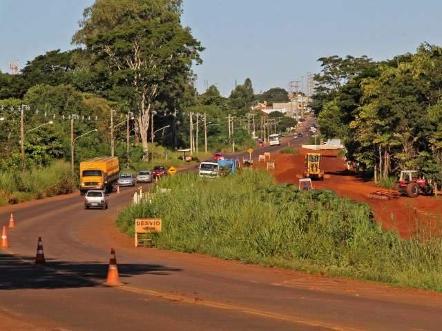 Obra da Euler de Azevedo vai ficar ainda mais cara, admite secretaria