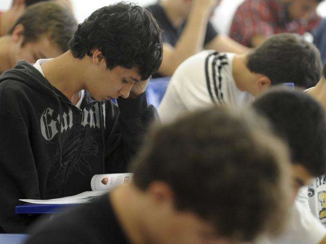 Fies abre inscri&ccedil;&otilde;es nesta segunda com 155 mil vagas para 2&ordm; semestre