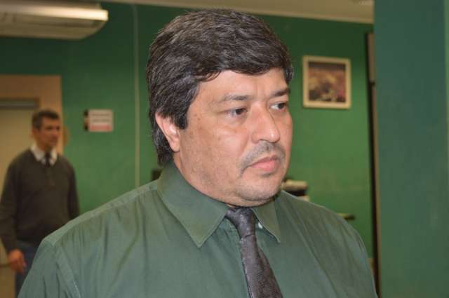 Prefeito e vereadores ser&atilde;o intimados a falar sobre vacina&ccedil;&atilde;o no gabinete