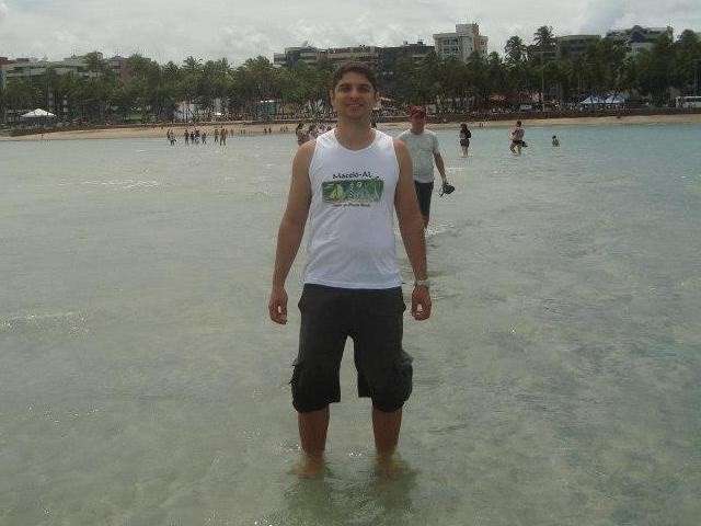Policial civil flagrado com coca&iacute;na, o 5&ordm; preso da Omert&agrave;, &eacute; afastado do cargo