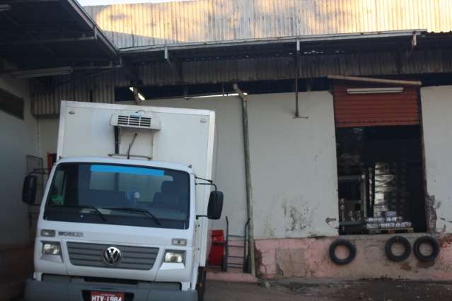 MPE decide investigar contrato milion&aacute;rio de Bernal com a Salute