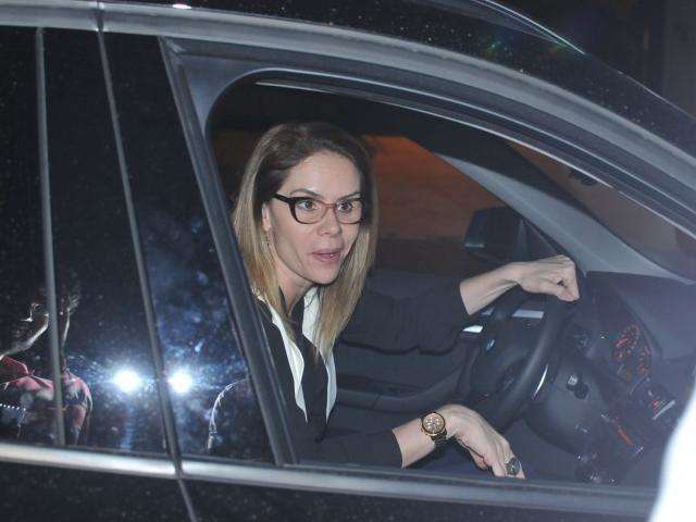 Promotora encerra expediente e diz que todas as testemunhas foram ouvidas