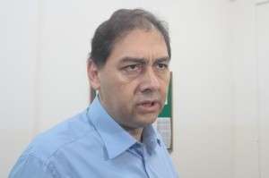 Bernal nega ilicitudes, mas diz que vai apurar den&uacute;ncias da CPI do Calote