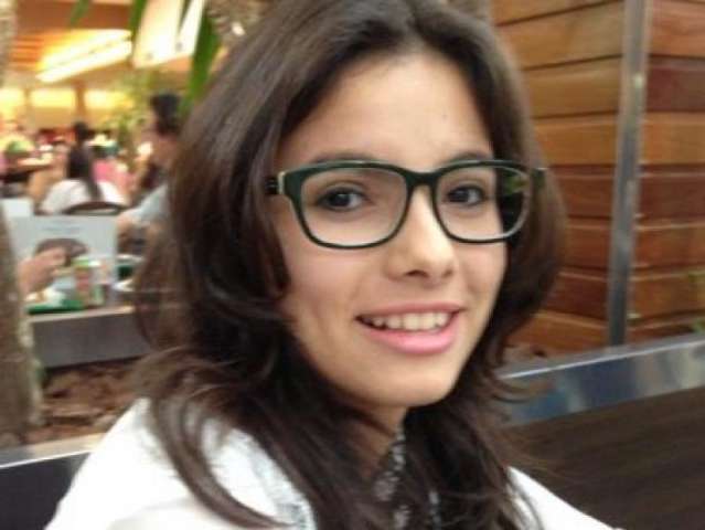 Ap&oacute;s dois dias de sumi&ccedil;o, adolescente de 12 anos &eacute; encontrada