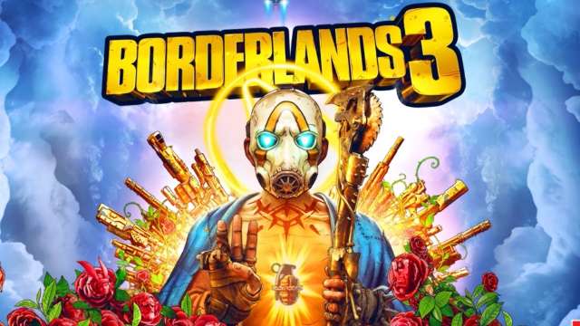 Escolha o melhor personagem para a sua jogatina em Borderlands 3