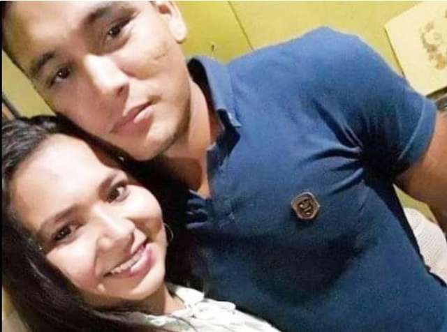 Fam&iacute;lia procura casal e dois filhos desaparecidos h&aacute; quase uma semana