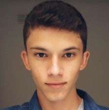 Queda do 3&ordm; andar mata acad&ecirc;mico de engenharia que queria ser modelo