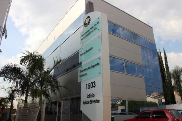 Cultura do estupro ser&aacute; discutida em audi&ecirc;ncia p&uacute;blica na Defensoria