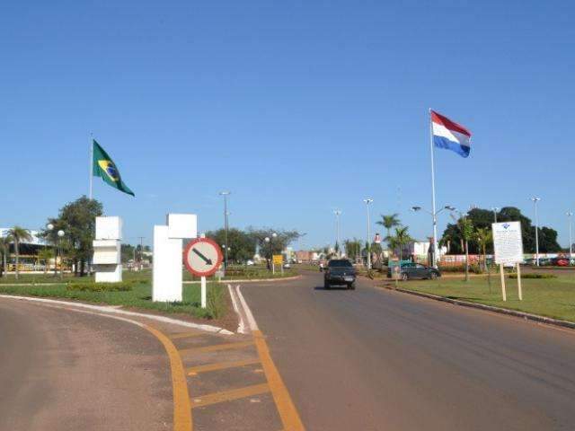 Prefeitura destrava R$ 20 milh&otilde;es para revitalizar Linha Internacional