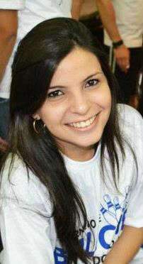  Estudante morta pode ser 5&ordf; v&iacute;tima da dengue este ano em MS