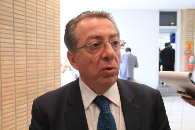 Presidente da OAB-MS diz que vai recorrer de suspens&atilde;o da elei&ccedil;&atilde;o 