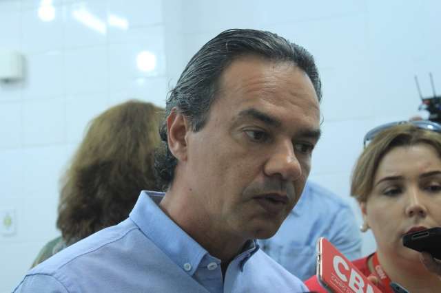 Inspe&ccedil;&atilde;o veicular continua sem previs&atilde;o, 13 dias ap&oacute;s decis&atilde;o do TJ