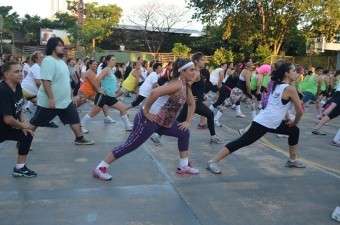 Atividades em alus&atilde;o ao Dia Mundial da Sa&uacute;de ser&atilde;o realizadas na Capital