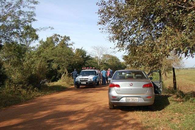 Policial encontrado morto com tiro na cabe&ccedil;a estava h&aacute; 8 anos na Pol&iacute;cia Civil