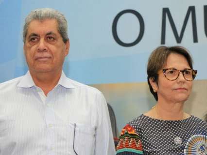 Direção regional do DEM está livre para fechar alianças, diz Rodrigo Maia