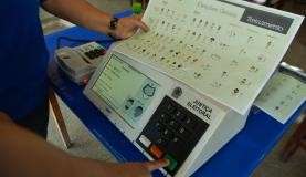 Prazo para filia&ccedil;&atilde;o partid&aacute;ria a candidatos termina neste s&aacute;bado