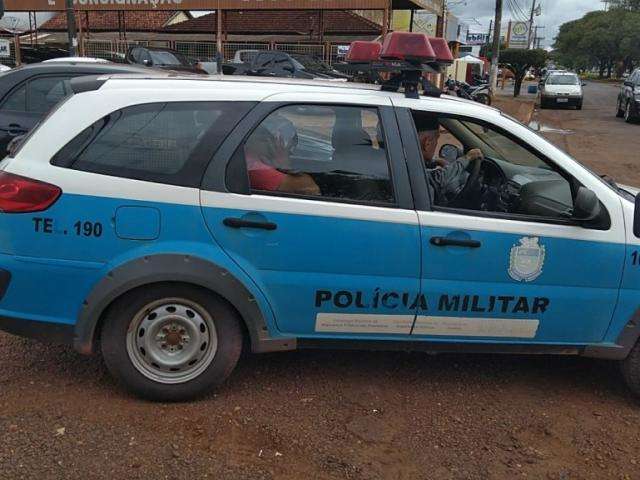 Juiz d&aacute; liberdade a mais um empres&aacute;rio acusado de cartel do g&aacute;s