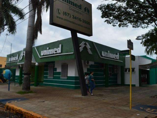 Procon investiga cobran&ccedil;a abusiva da Unimed por atendimento em casa