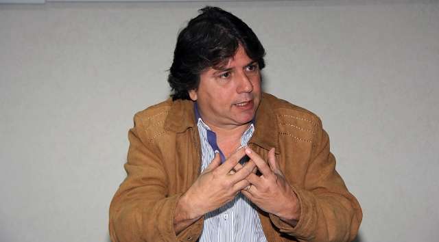 Assomasul defende crit&eacute;rios de rateio de ICMS para munic&iacute;pios de MS