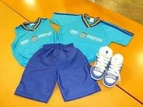 Marquinhos garante kits e uniformes escolares na primeira semana de aula