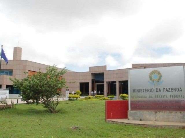 Receita Federal oferece tr&ecirc;s canais para tirar d&uacute;vidas sobre o Imposto de Renda