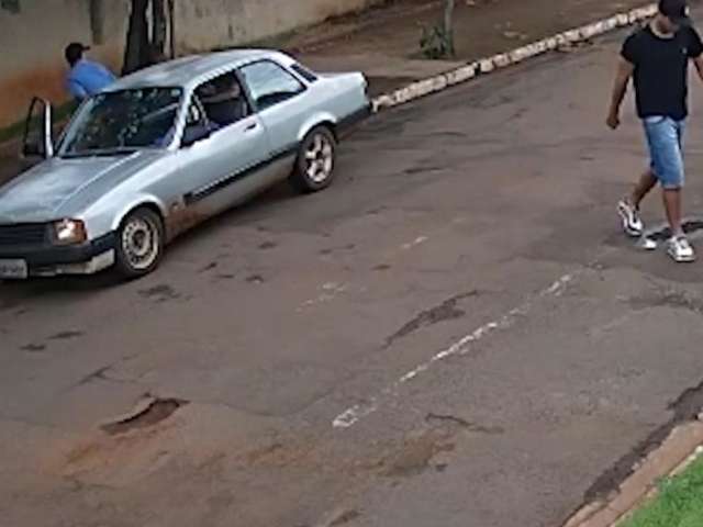 Reveja: &ldquo;Quadrilha do Chevette&rdquo; e sexo ao ar livre foram destaques na semana