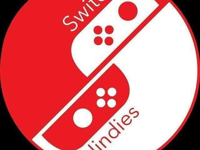 Confira os 10 jogos indies mais vendidos no Nintendo Switch