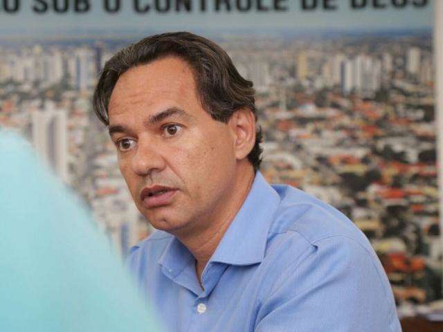 Gratifica&ccedil;&atilde;o &#039;ilegal e imoral&#039; de at&eacute; R$ 11 mil para servidores &eacute; cortada