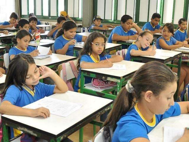 Projeto do TRT vai orientar estudantes sobre direitos trabalhistas