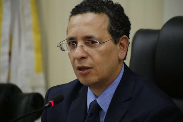 Em nova a&ccedil;&atilde;o, investigados poder&atilde;o ter bens e contas bloqueadas