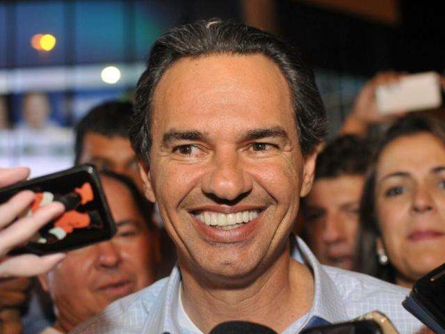 Marquinhos lembra do pai, agradece Bernal e promete trabalho correto