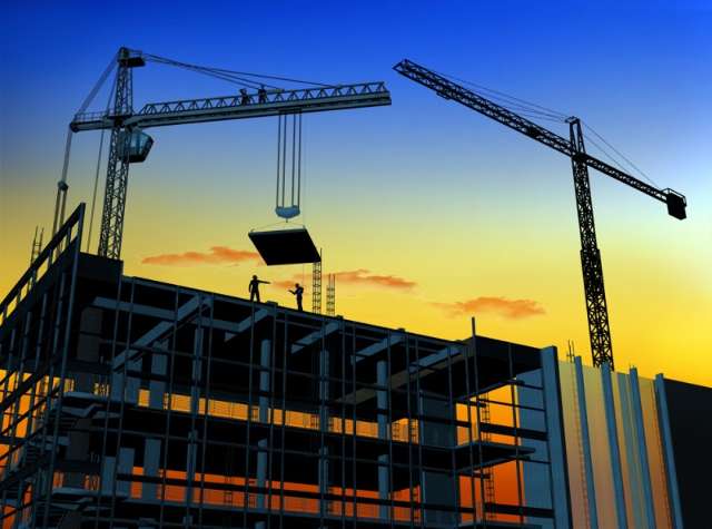 Constru&ccedil;&atilde;o civil pode ter retra&ccedil;&atilde;o com defasagem e burocracia em MS