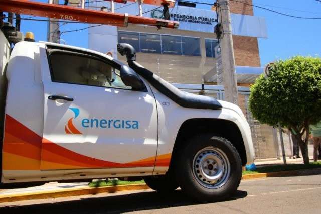 Aneel avalia aumento de at&eacute; 11% nas contas de energia em 73 cidades de MS