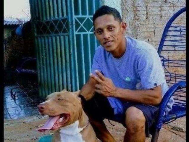 Dupla que decapitou rival no &quot;tribunal do crime&quot; ser&aacute; julgada na quarta-feira